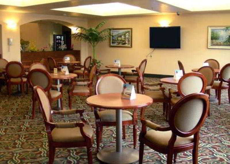 Sleep Inn & Suites Springdale West Εξωτερικό φωτογραφία